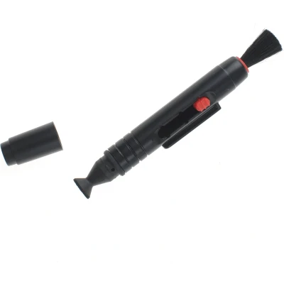 Afbeelding van Caruba Lens Pen