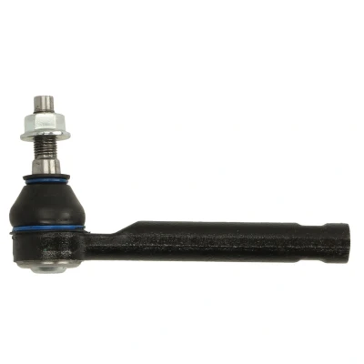 Afbeelding van Delphi Diesel Spoorstangeind / Stuurkogel TA3471