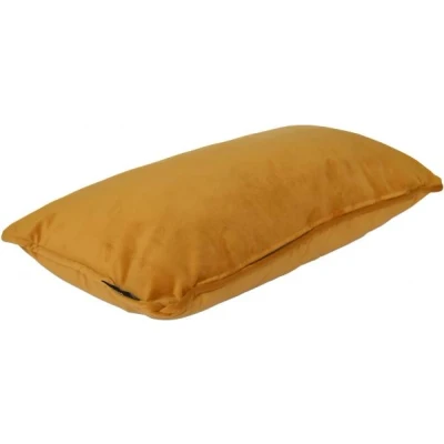 Afbeelding van Madison sierkussen 60x30cm London yellow