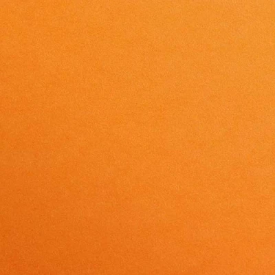 Afbeelding van Clairefontaine 97466C Premium fotokarton DIN A4, 21 x 29,7 cm, 300 g, 25 vellen