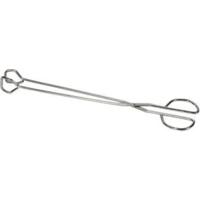 Afbeelding van Grilltang 36cm &#039;&#039;Tenga&#039;&#039; Gefu