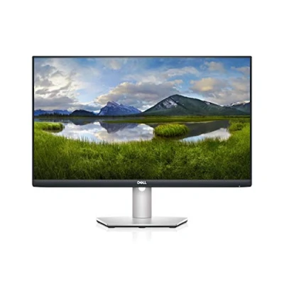 Afbeelding van Dell S2721HS 210 AXLD