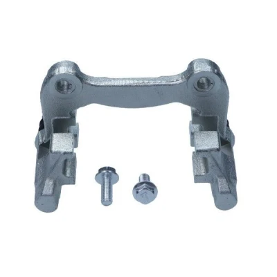 Afbeelding van Houder, remklauw MAXGEAR 82 0653
