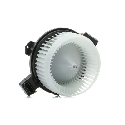 Afbeelding van Interieurventilatie NRF 34310