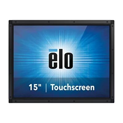 Afbeelding van LCD, 1590 l, 15 inch, HDMI, VGA, PWR, intelligent, USBANDRS232, anti verblinding
