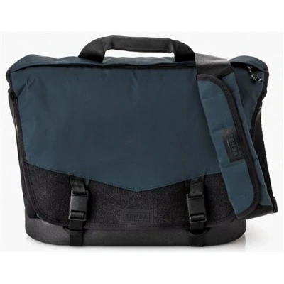 Afbeelding van Tenba Messenger DNA 13 DSLR Blue