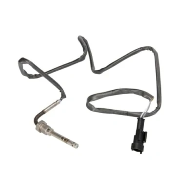 Afbeelding van Sensor, uitlaatgastemperatuur MAGNETI MARELLI 172000225010