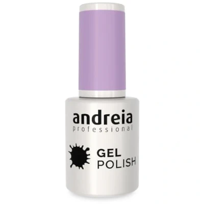 Afbeelding van Semi permanent Nagellak Gel Polish Andreia ‎ 288 (10,5 ml)