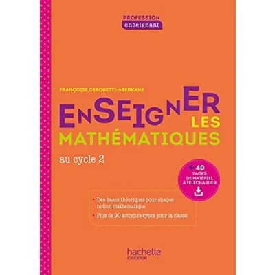 Afbeelding van ISBN 9782017874003 boek Educatief Frans 256 pagina&#039;s