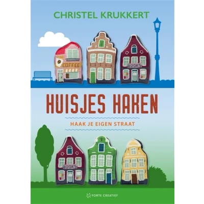 Image de Huisjes haken