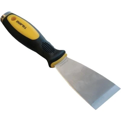 Afbeelding van Tajima TJ SCRC50 Ciseau 50 mm inox