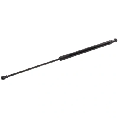 Afbeelding van Blue Print Gasveer ADT35826