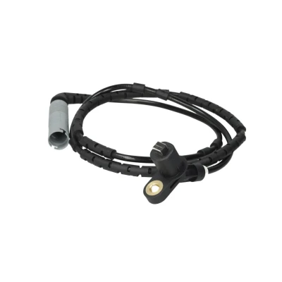 Afbeelding van AUTLOG AS4040 ABS Sensor Vooras 1130 BMW: 3 Saloon, Coupe, Touring