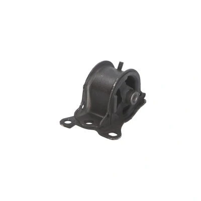 Afbeelding van YAMATO I54114YMT Houder, motorophanging Automatische versnellingsbak Achter