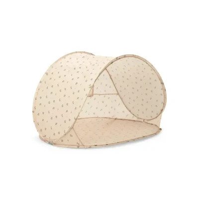 Afbeelding van Liewood Cassie Pop up tent Peach / Sea shell