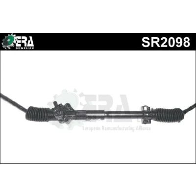 Afbeelding van Era Benelux Stuurhuis SR2098