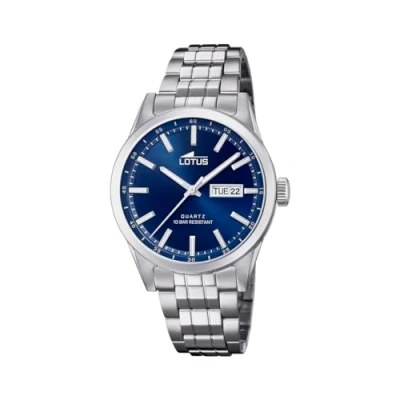Image de Montre Homme Lotus 15959/1
