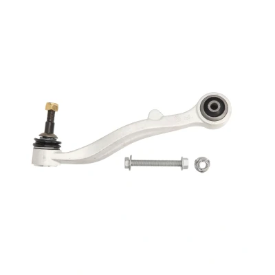Afbeelding van Febi Bilstein Draagarm 40371