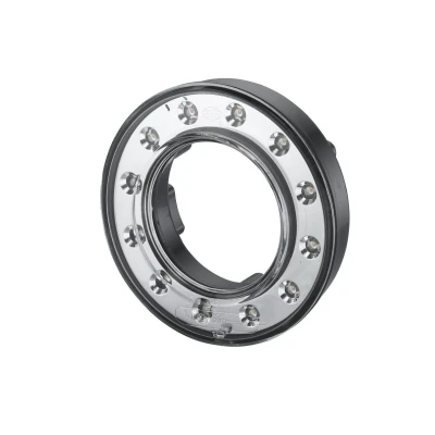 Afbeelding van Achterl led ringmodule 24V 1 8W 2SA 008 405 011