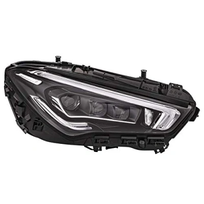 Afbeelding van Hella Koplamp MB CLA (C118) 13 Rechts High Performan 1EX 015 086 521
