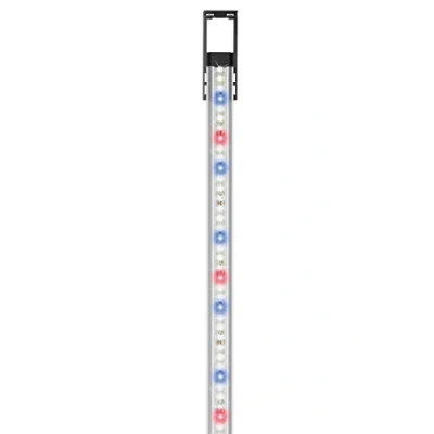 Afbeelding van Eheim Classic Plants 1140mm / 16.3w Led verlichting Zilver