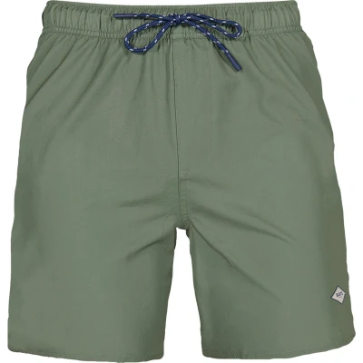 Afbeelding van Alroy Zwembroek Heren Khaki 300 XL