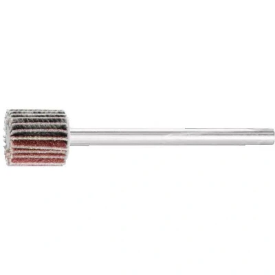 Afbeelding van PFERD 44400005 Lamellenschijf Diameter 10 mm stuk(s)