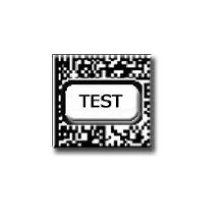 Image de Seiko Instruments SLP STAMP1 étiquettes 1020 étiquette(s)