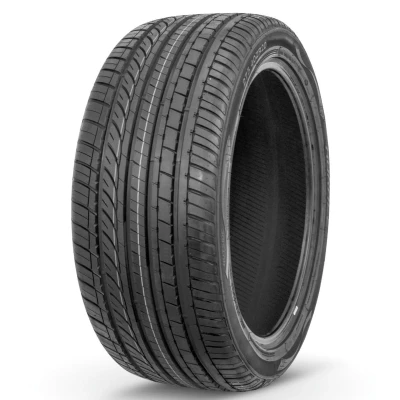 Afbeelding van Nordexx NS9100 245/35 R20 95Y personenwagen Zomerbanden Banden BMW: 5 Saloon, Touring, GT, MERCEDES BENZ: E Class C T modell WT10012