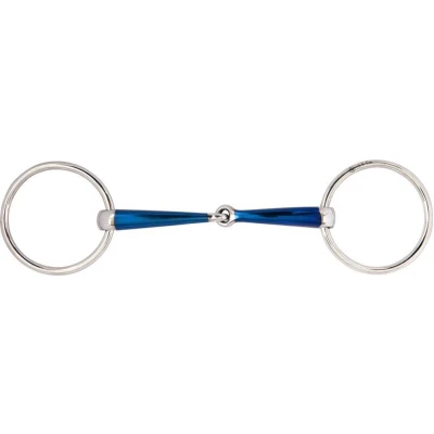 Afbeelding van BR Watertrens Sweet Iron Enkel Gebroken 14mm 13,5cm