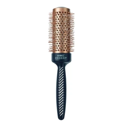 Afbeelding van Sibel Copper Coated Brush 43 mm