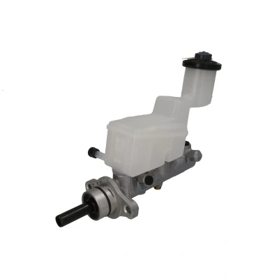 Afbeelding van AISIN BMT 361 Hoofdremcilinder TOYOTA: RAV4 II Off Road