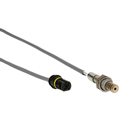 Afbeelding van ESEN SKV 09SKV031 Lambdasonde Sprongsonde 4 12V MERCEDES BENZ: CLK Convertible, SLK, G Class Off Road