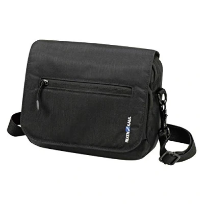 Afbeelding van Klickfix Smartbag Touch Zwart