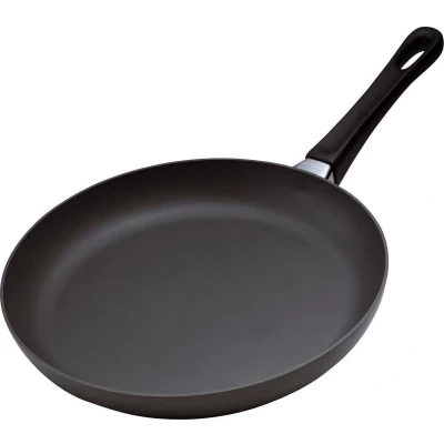 Afbeelding van Scanpan Classic Induction koekenpan 20cm
