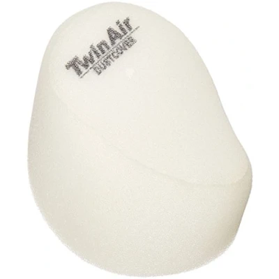 Afbeelding van Twin Air Stofhoes Luchtfilter Kawasaki KX250F 2006 2016 KX450F 2015