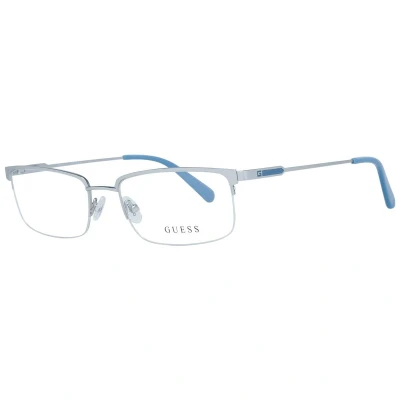 Afbeelding van Guess Optisch montuur GU50005 011 54