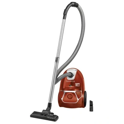 Afbeelding van Rowenta Compact Power RO3923EA stofzuiger