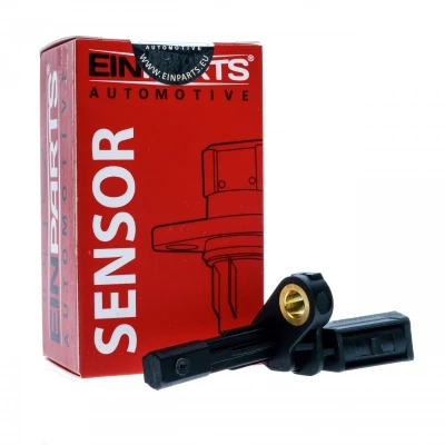 Afbeelding van Triscan ABS sensor 8180 29202