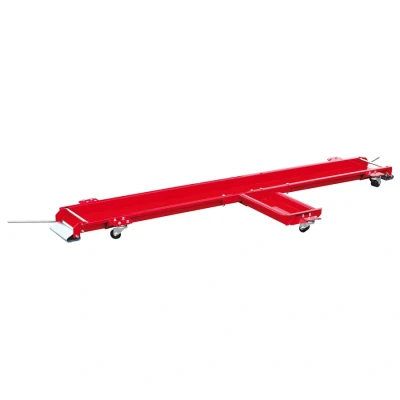 Image de 1 range moto multi directionnel autobest 567 kg
