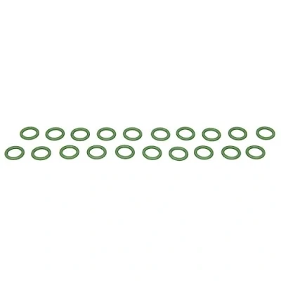 Afbeelding van VALEO 509300 Pakkingen