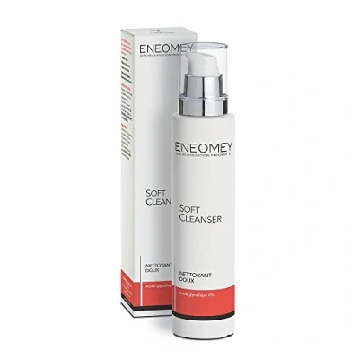Afbeelding van Eneomey fijnreiniger 150ml