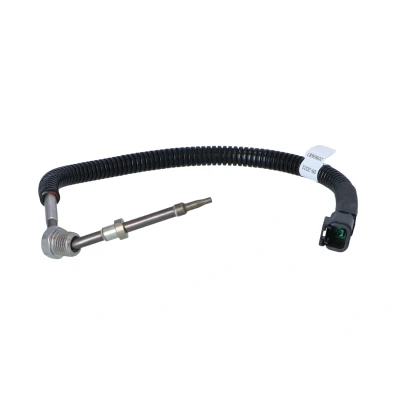Afbeelding van NRF 707008 Sensoren met synthetisch vet