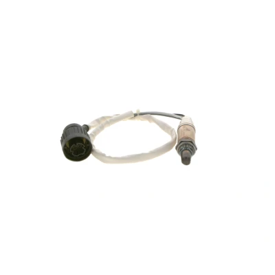 Afbeelding van Bosch Lambda sonde 0 258 005 324