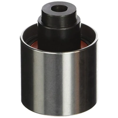 Afbeelding van ASHIKA 45 05 531 Riemspanner, tandriem 40mm
