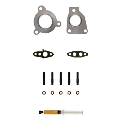 Afbeelding van Ajusa Turbolader montageset JTC11583