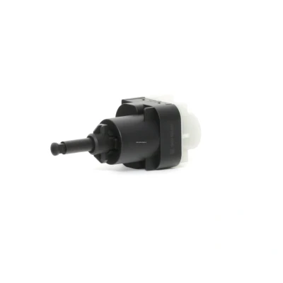 Afbeelding van Febi Bilstein Remlichtschakelaar 104351