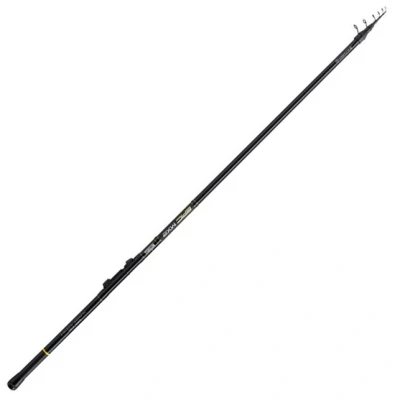 Afbeelding van Mitchell Epic MX2 Tele Adjustable Float hengel 3.90m Bolognese