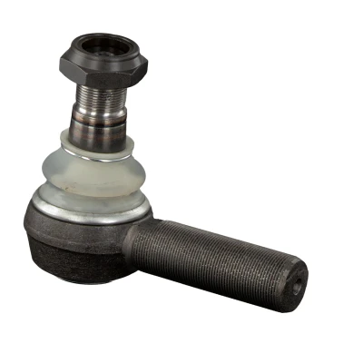 Afbeelding van Febi Bilstein Spoorstangeind / Stuurkogel 21037
