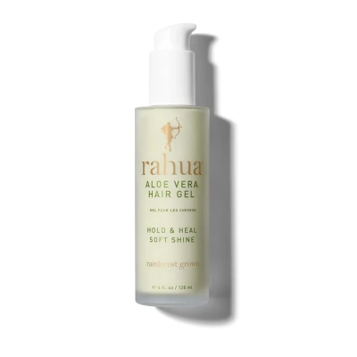 Afbeelding van Rahua Aloe Vera Hair Gel Haargel Multicolor 118 Ml